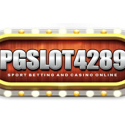 pgslot4289